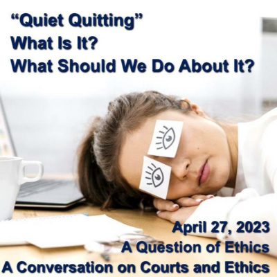 Court Leaders Advantage