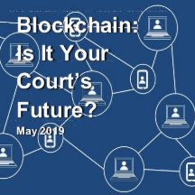 Court Leaders Advantage