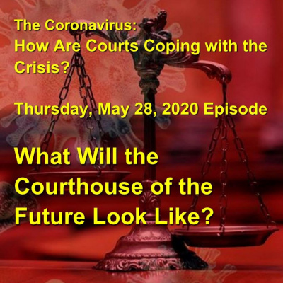 Court Leaders Advantage