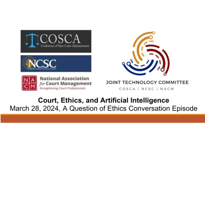 Court Leaders Advantage