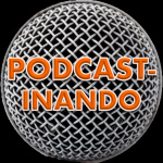 Estoy Podcastinando