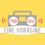 Cine Vorágine