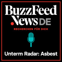Es gibt einen Rückzug des Staates - Warum die Industrie so wenige Kranke entschädigt (Kapitel 3)