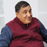 नयाँ सरकारबाट धेरै अपेक्षा गर्न सकिन्नः हरि शर्मा