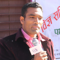 जुनीचाँदे गाउँपालिकामा पठाइयो ३८ प्रकारका औषधि