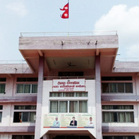 टीकापुर नगरपालिकाको सहयोगमा लखपति बन्दै महिलाहरु