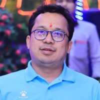 कार्यक्रम जीवनरक्षा प्रभावः जाजरकोटको बारेकोटमा आयुर्वेद स्वास्थ्य शिविर