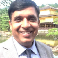 स्थानीय तहको वित्त व्यवस्थापनमा क्रमिक सुधारः बालानन्द पौडेल, अध्यक्ष, राष्ट्रिय प्राकृतिक स्रोत तथा वित्त आयोग