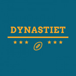 Dynastiet