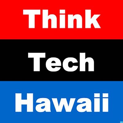 Thinktech Hawaii