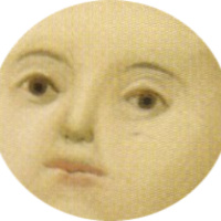 Naber : Metin Hara Hakkında Bilmediğimiz 5 Şey