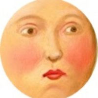 Deadline s1e4: Toplu taşınma - Türkiyenin en verimli 3 keli