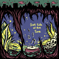 Cry of the Unborn - Vics heavy metal mortals