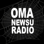 Paulmiddellijn - Mission Suriname