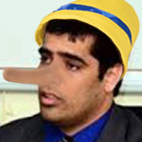 VP is getreiter in DNA zat