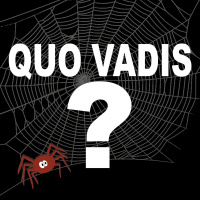 Ala Sma e ley iedereen liegt en Oma is boos!