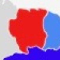 Lening 1 Miljard US Dollar?