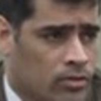 VPLEE e Ley gezeg gezeg, niet gezeg wel gezeg...d