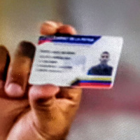 e-ID = MARK OF THE BEAST