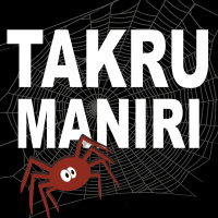 Mentaal gestoord. Huh?