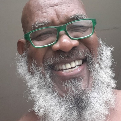 Paulmiddellijn - Mission Suriname