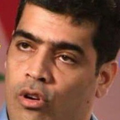 Paulmiddellijn - Mission Suriname