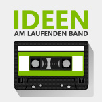 Ideen Am Laufenden Band