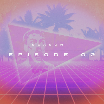 Bullsh*t Podcast