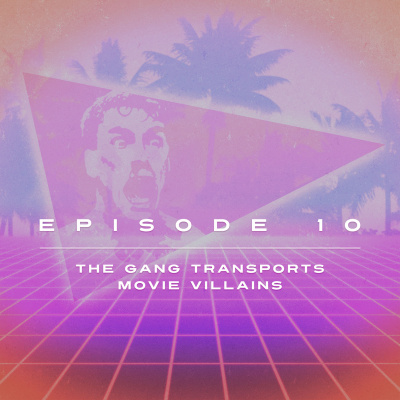 Bullsh*t Podcast