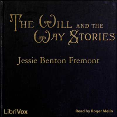 Popular Audiobooks Of Biblical Studies