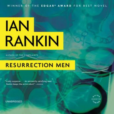 Popular Audiobooks Of Biblical Studies