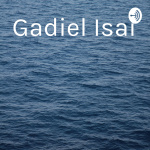 Gadiel Isai