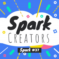 #37 - 5 Tips and Ideas to Create a Fashion or Beauty Brand