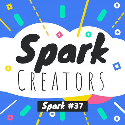 Spark Podcast