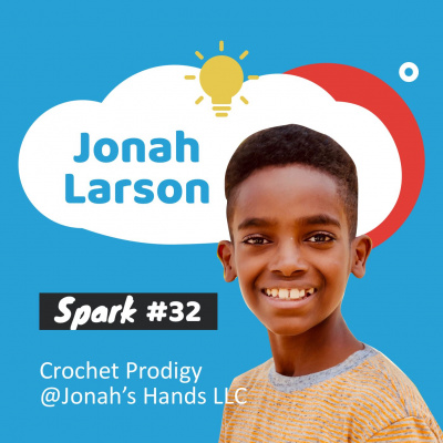 Spark Podcast