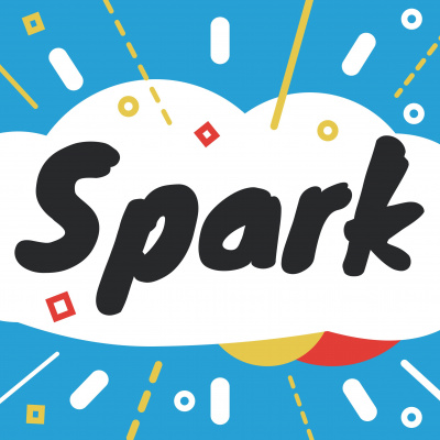 Spark Podcast
