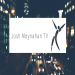 Josh Moynahan Tv