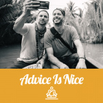 Advice Is Nice