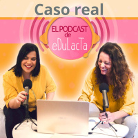 Podcast Ep. 8. Caso real de lactancia