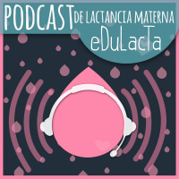 Permisos de maternidad y lactancia. Entrevista con Patricia Merino y Natalia
