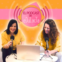 De madre a asesora de lactancia: entrevista a Vanesa Ibarrola
