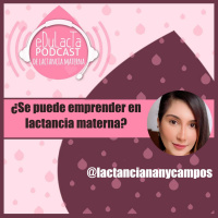 Episodio Nany Campos Casos de exito