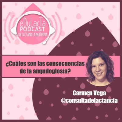 Podcast De Lactancia Materna Edulacta