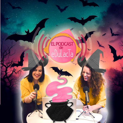 Podcast De Lactancia Materna Edulacta