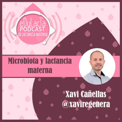 Podcast De Lactancia Materna Edulacta