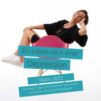 Und wieder starten wir in ein neues Jahr voller Erwartungen