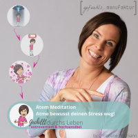 Atem Meditation
