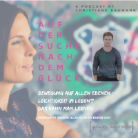 Bewegung auf allen Ebenen