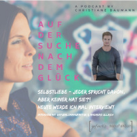 Die Gefuehlsmanufaktur wird interviewt - Jeder spricht davon, aber keiner hat sie?!