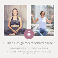 Human Design meets Schattenarbeit
